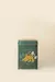 LATITAS YERBA FRONTETAS 110G
