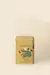 LATITAS YERBA FRONTETAS 110G - comprar online