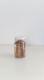 Crackers de girasol y lino en internet
