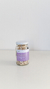 Crackers de coco