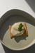 Conserva lactofermentada de nabos - comprar online