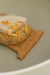 Mousse de lentejas - comprar online