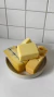 Mozzarella (hacenos tu pedido por ws) - comprar online