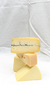 Roquefort (hacenos tu pedido por ws)