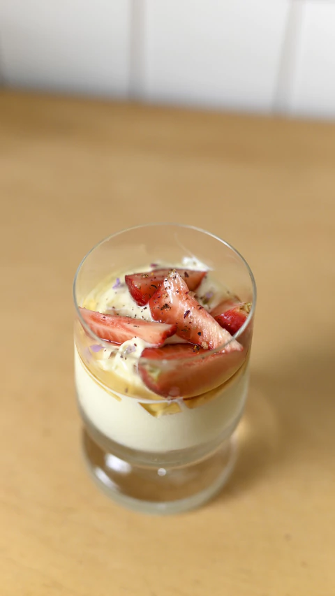 Crema de leche (hacenos tu pedido por ws)