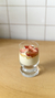 Crema de leche (hacenos tu pedido por ws) - comprar online