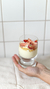 Crema de leche (hacenos tu pedido por ws) en internet