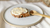 Queso crema untable (hacenos tu pedido por ws) - comprar online