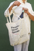Tote Bag Fermentación - comprar online