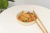 Kimchi - comprar online