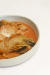 Kimchi