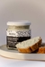 Queso de castañas de cajú