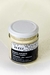 Queso untable de girasol - comprar online