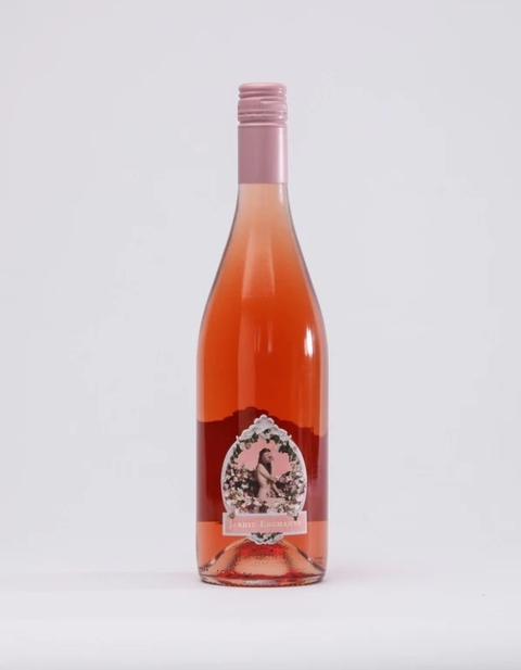Jardin Enchante - comprar online
