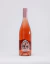 Jardin Enchante - comprar online