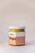 Yogur cremoso de castañas - ALELI FERMENTACIÓN