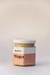 Yogur cremoso de castañas en internet