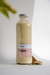 Yogur bebible de castañas de cajú - comprar online