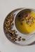 Yogur bebible de castañas de cajú - tienda online