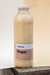 Yogur bebible de coco en internet