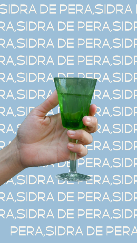 Carrusel 1