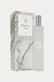 Home Spray - Fountain - Classic 100ml