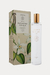 Home Spray - Patchouli Vanilla 100ml
