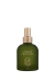 Home Spray - Flor de Laranjeira 200ml - comprar online