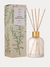 Difusor de Perfumes - Alecrim Mediterrâneo 200ml