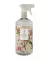 Água Perfumada - Magnólia Pacífica 1 Litro - comprar online