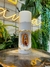 Vela Oratório Nossa Senhora de Guadalupe