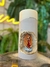 Vela Oratório Nossa Senhora de Guadalupe - comprar online
