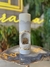 Vela Oratório Presépio