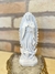 Imagem Nossa Senhora de Guadalupe 22cm