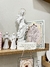 Box Salve Rainha 15X20 - La Casa Marama