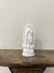 Imagem Nossa Senhora de Guadalupe 12cm na internet