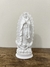 Imagem Nossa Senhora de Guadalupe 12cm - comprar online