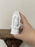 Imagem Nossa Senhora de Guadalupe 12cm - La Casa Marama
