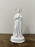 Imagem Santa Rita de Cássia 12cm - comprar online