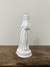 Imagem Santa Rita de Cássia 12cm - La Casa Marama