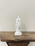 Imagem Nossa Senhora de Lourdes 12cm na internet