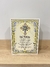 Box Pai Nosso 15X20 - comprar online