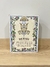 Box Ave Maria 15X20 - comprar online