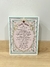 Box Salve Rainha 15X20 - comprar online