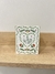 Box Mãe Anjo 8x10 - comprar online