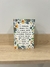 Box Amizade 10x15 - comprar online