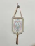 Flâmula Nossa Senhora das Graças - comprar online