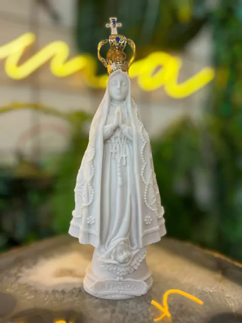Imagem Nossa Senhora Aparecida - 24CM