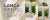 Imagem do banner rotativo 2