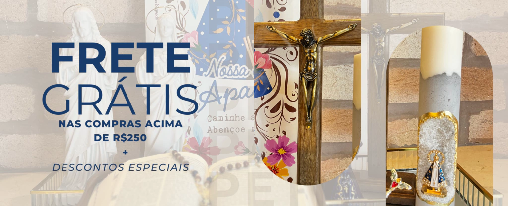 Imagem do banner rotativo 1